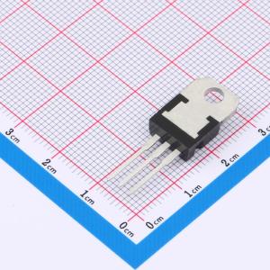 L7808CV商品缩略图