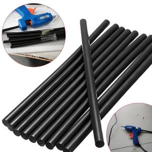 H9124S-10商品缩略图