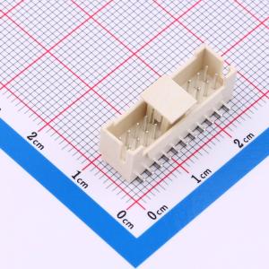 XDWF-PHB2001LT-2*11P商品缩略图