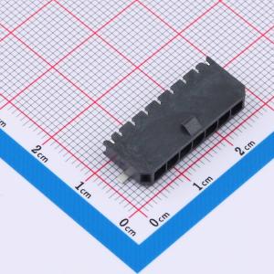 WT5557W-070R-0W商品缩略图