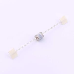 SF601M-L商品缩略图