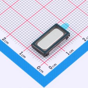 HDK-150808ZA-4P商品缩略图