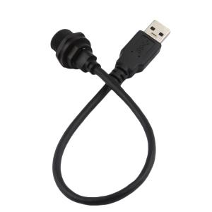 E10T-FT3-PWF/MU3-NWA-0.3PV-S商品缩略图