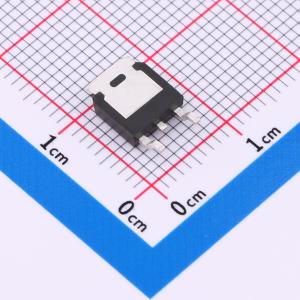 FDD2612-TP商品缩略图