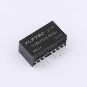 URB4824S-6WR3商品缩略图