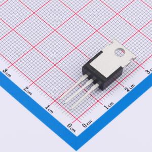 IXTP130N10T-VB商品缩略图