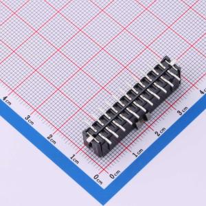 WB5557L-220C-0W商品缩略图