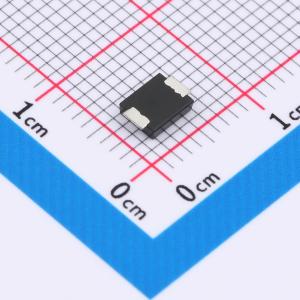 RS3MBF商品缩略图
