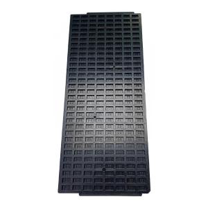 HKSOP061201-10商品缩略图