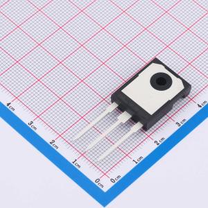 IXTH220N20X4-VB商品缩略图