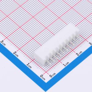 XH-10A商品缩略图