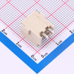 VH-2AWB商品缩略图