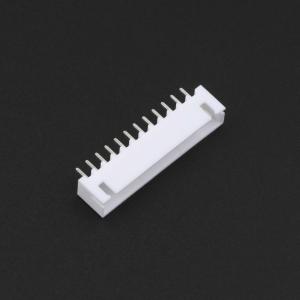 XH-12A商品缩略图