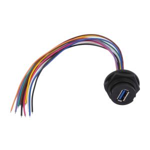 E16B-FU3-PWF-0.2PV商品缩略图