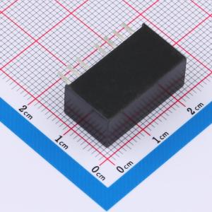 VRB1203S-6WR3商品缩略图