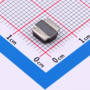 CR6028-331M商品缩略图