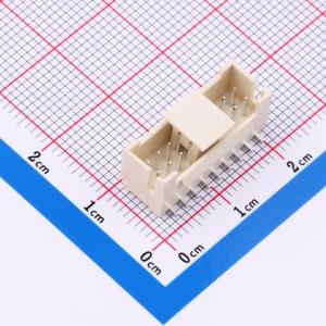 XDWF-PHB2001LT-2*9P商品缩略图