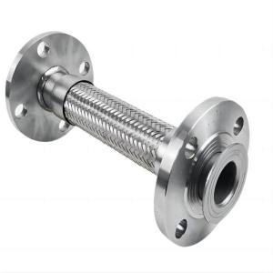 DN200x6.8m商品缩略图