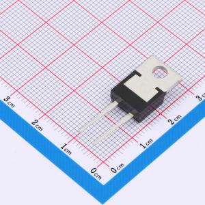 MBR20150商品缩略图