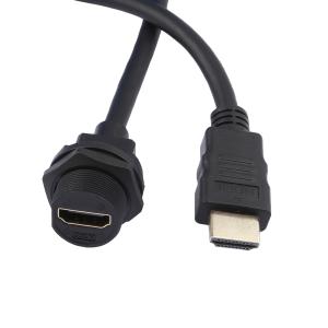 E13T-FH4-PWF/MH4-NWA-0.5PV-S商品缩略图