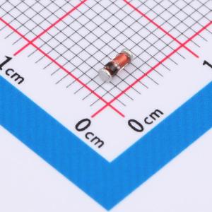 LL4148商品缩略图