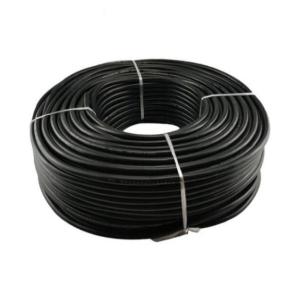 B YZ-300/500V-4x1.5商品缩略图