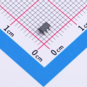 TLV9151QDBVRQ1商品缩略图