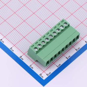 DGB381-9P4B-GG361商品缩略图