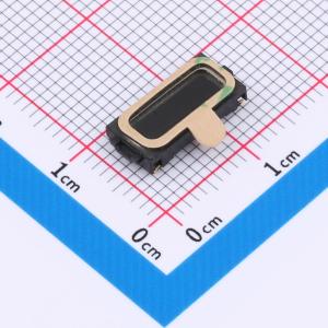 HDR-120632ZA-8P商品缩略图