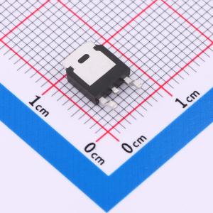 AOD450-TP商品缩略图