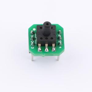 CPGMA040TN商品缩略图