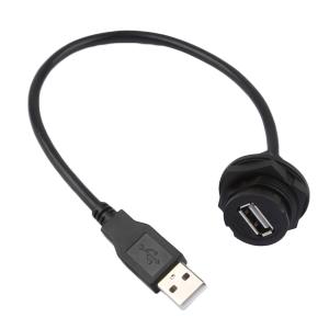 E16B-FU2-PWF/MU2-NWA-0.3PV-S商品缩略图