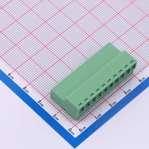 DGB381-10P4B-GG361商品缩略图