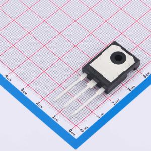 HSX120N20-VB商品缩略图