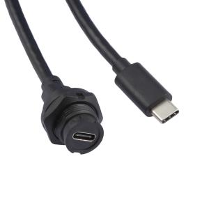 E10B-FT3.1-PWF/MT3.1-NWA-1PV-S商品缩略图