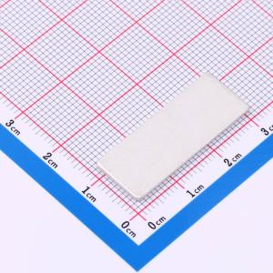 Ccu-30*11*1-X1商品缩略图