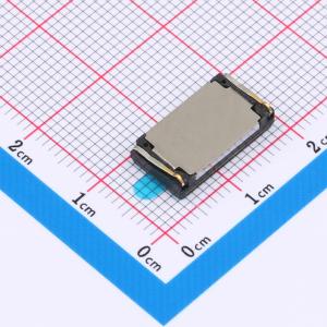 HDK-150808ZA-4P商品缩略图