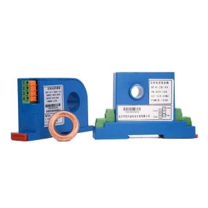 DC 0-5A商品缩略图