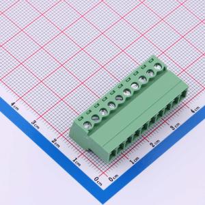 DGB381-10P4B-GG361商品缩略图