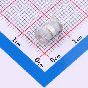 TZ091M-SMD商品缩略图