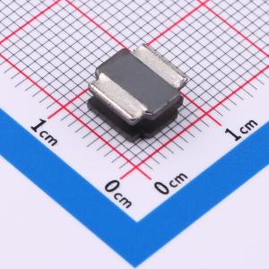 CR8040-821M商品缩略图