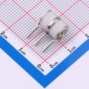 TR091H-L商品缩略图