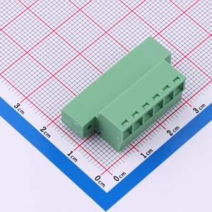 DGB381-6P42B-GG361商品缩略图