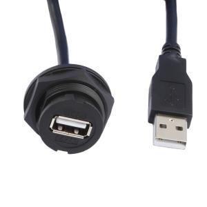 E16B-FU2-PWF/MU2-NWA-1PV-S商品缩略图