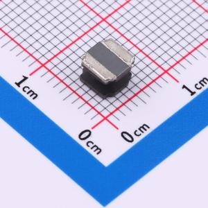 CR5040-R68N商品缩略图