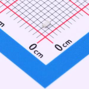 AF0603FR-074K99L商品缩略图