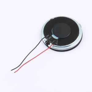 HDK-3608BB-31W商品缩略图