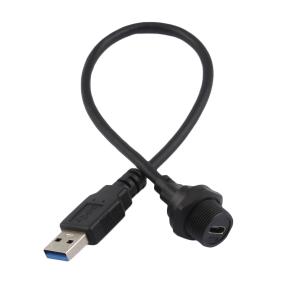 E10T-FT3-PWF/MU3-NWA-0.3PV-S商品缩略图