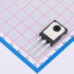 IXTR30N25-VB商品缩略图