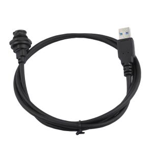 E10B-FT3-PWF/MU3-NWA-1PV-S商品缩略图